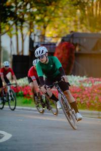 BIB: 
                            <button type="button" onclick="openModal(26180968)" class="btn btn-primary btn-sm float-right btn-popup" data-toggle="modal" data-target=".modal-high-quality">
                        <i class="fas fa-shopping-cart"></i> Add to Cart
                    </button>
                                            <button type="button" onclick="isThisMe(26180968, true)" class="btn btn-success btn-sm float-right btn-popup btn-isme hidden" data-toggle="tooltip" data-placement="bottom" title="นี่คือรูปของคุณใช่ไหม คลิกที่นี่เพื่อเอาเข้าอัลบั้ม">
                        <i class="fas fa-plus"></i> Add to album
                    </button>
                    <button type="button" onclick="isThisMe(26180968, false)" class="btn btn-warning btn-sm float-right btn-popup btn-isnotme hidden">
                        <i class="fas fa-ban"></i> Remove from album
                    </button>